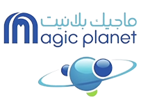 magic-planet